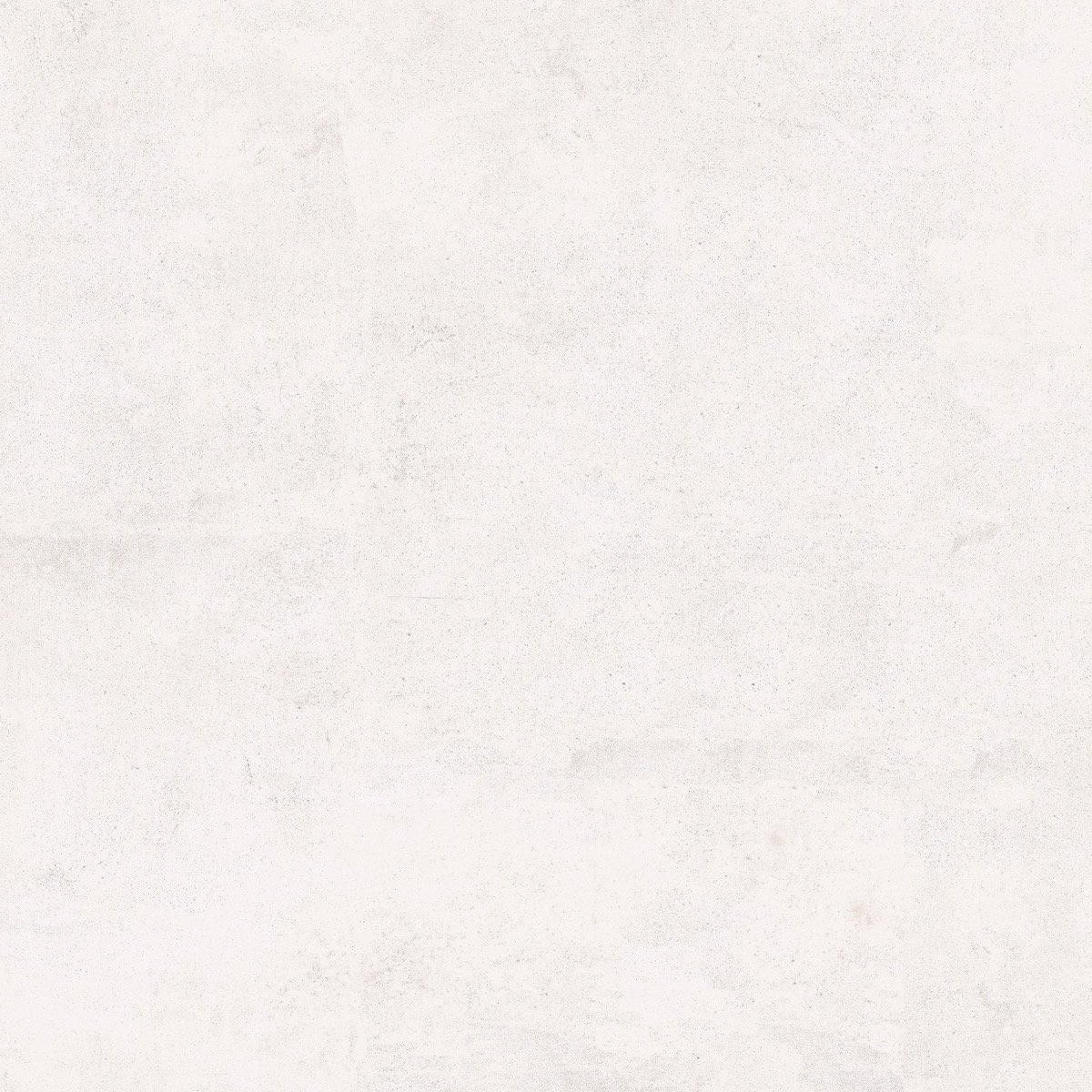 Ark White 80x80 cm - Full Lap