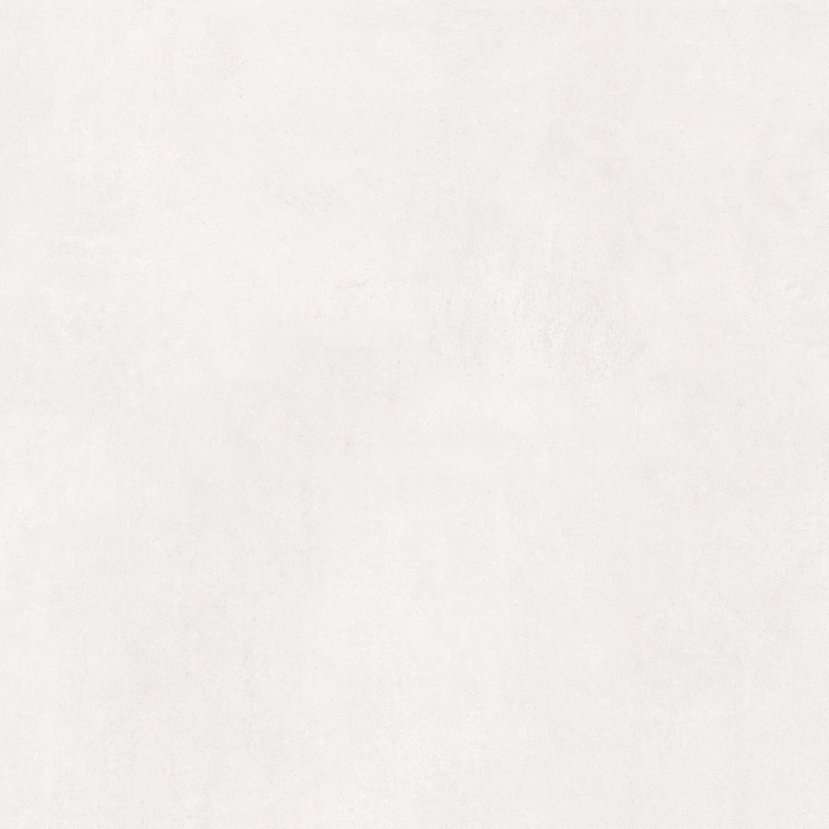 Ark White 60x60 cm - Full Lap