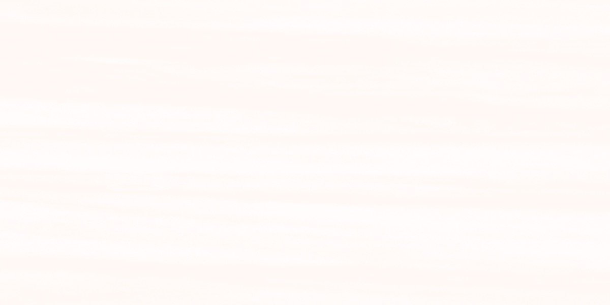 Gobi Beige 30x60 cm - Matt