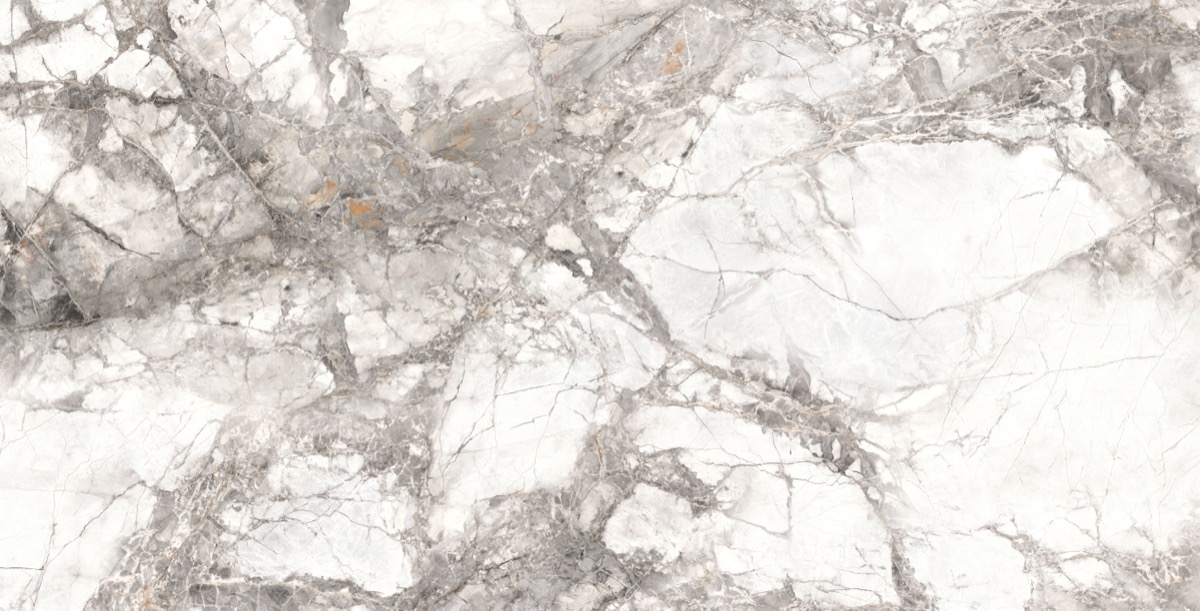 Arabescato 60x120 cm - Full Lap