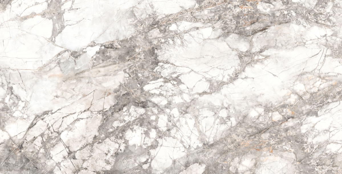Arabescato 60x120 cm - Full Lap