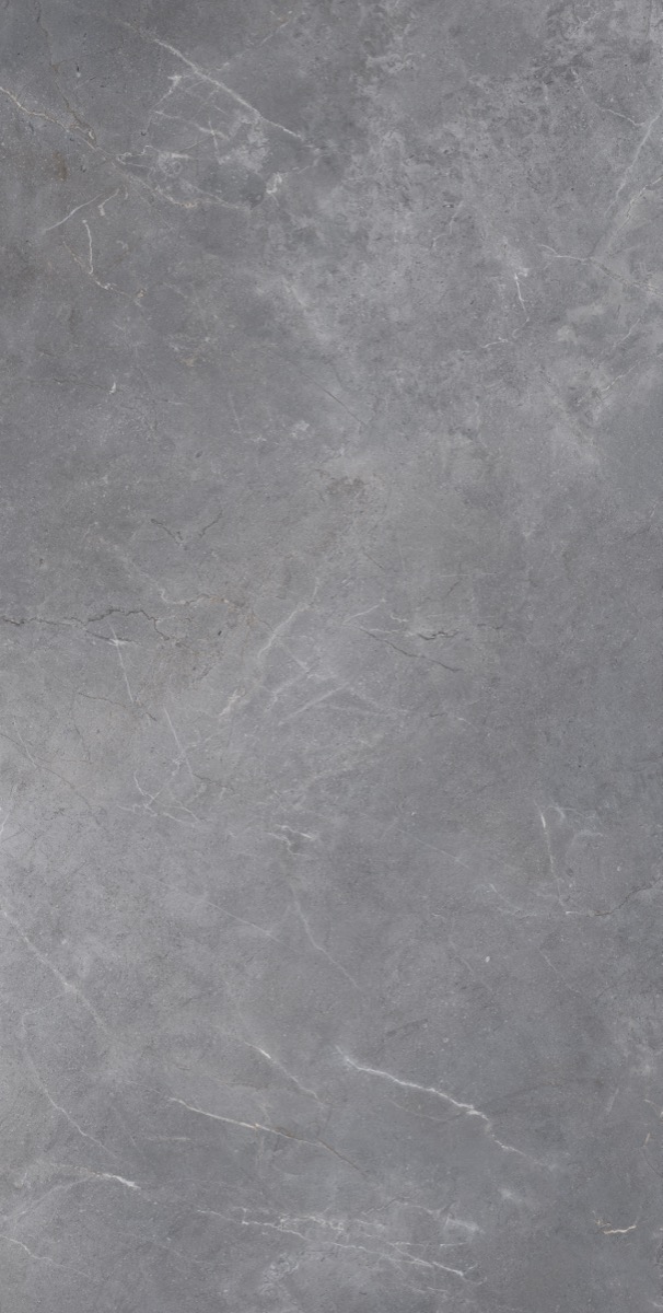 Aria Grigio 60x120 cm - Full Lap