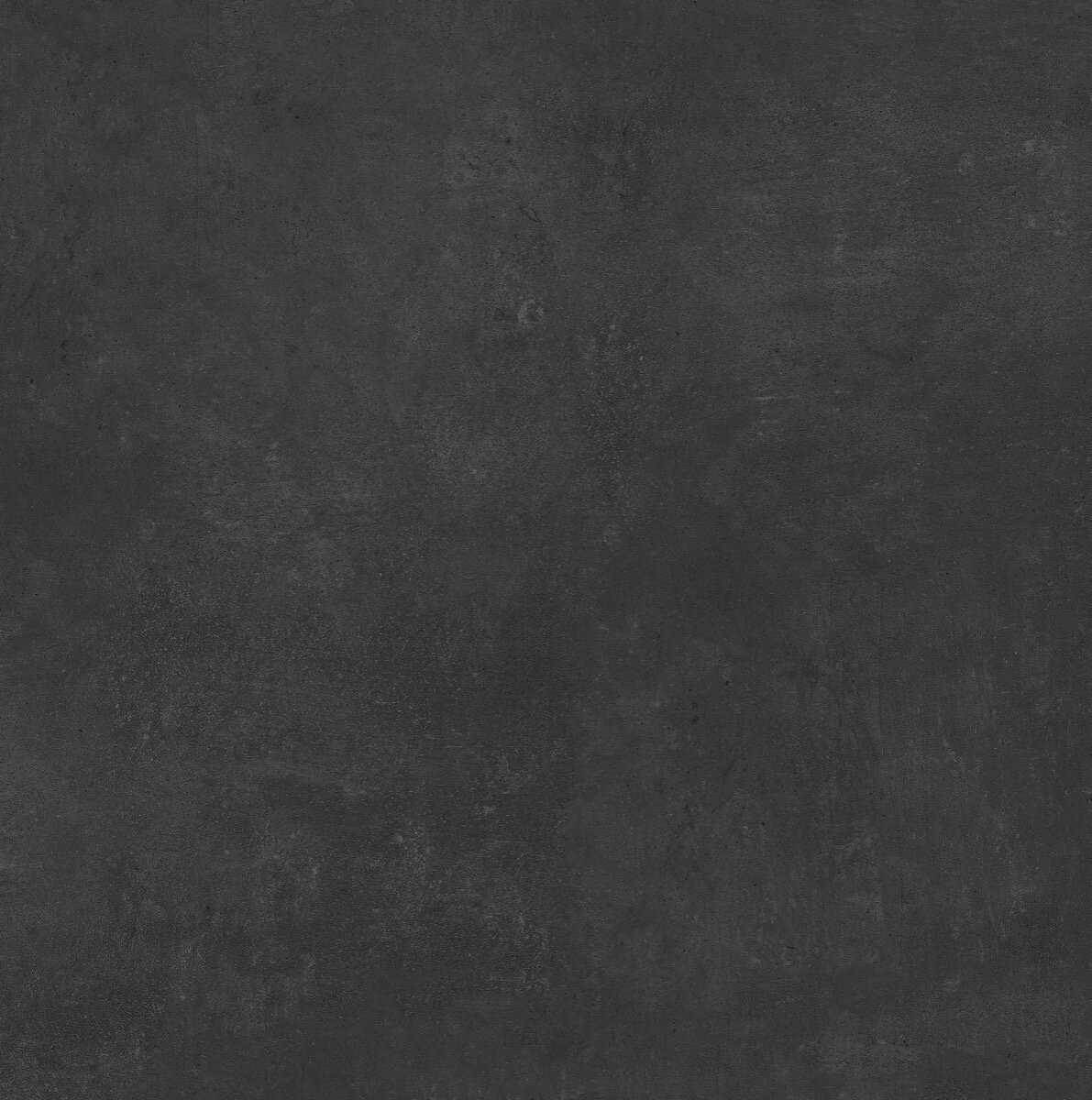 Ark Black 60x60 cm - Full Lap