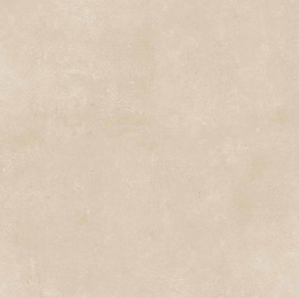 Ark Ivory 60x60 cm - Full Lap