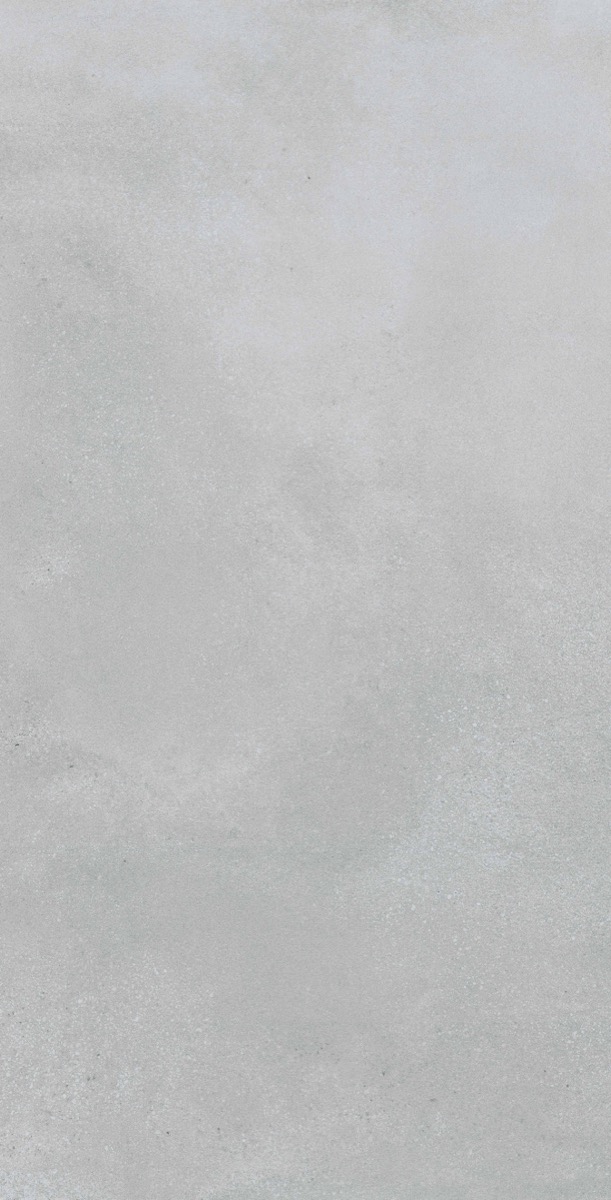 Ashy Grey 60x120 cm - Full Lap
