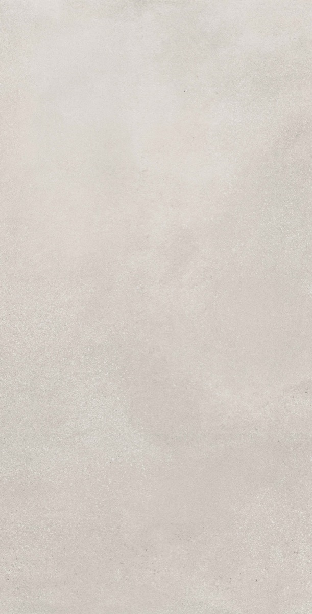 Ashy Ivory 60x120 cm - Full Lap