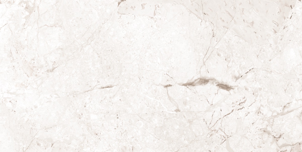 Aurora 60x120 cm - Full Lap