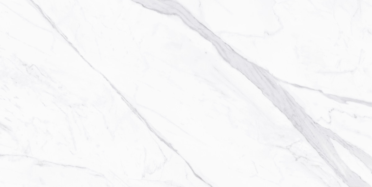 Calacatta 60x120 cm - Full Lap