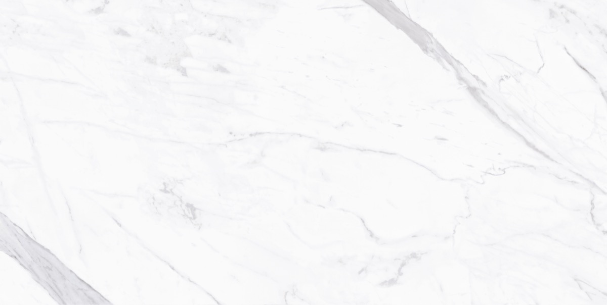Calacatta 60x120 cm - Full Lap