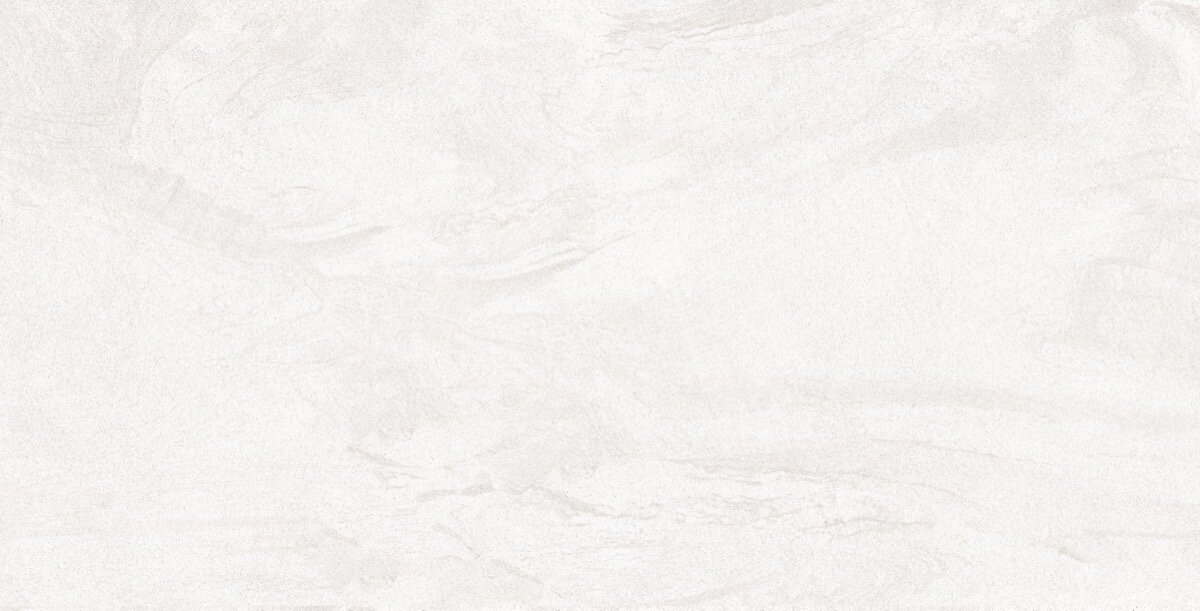 Cipolino White 60x120 cm - Full Lap