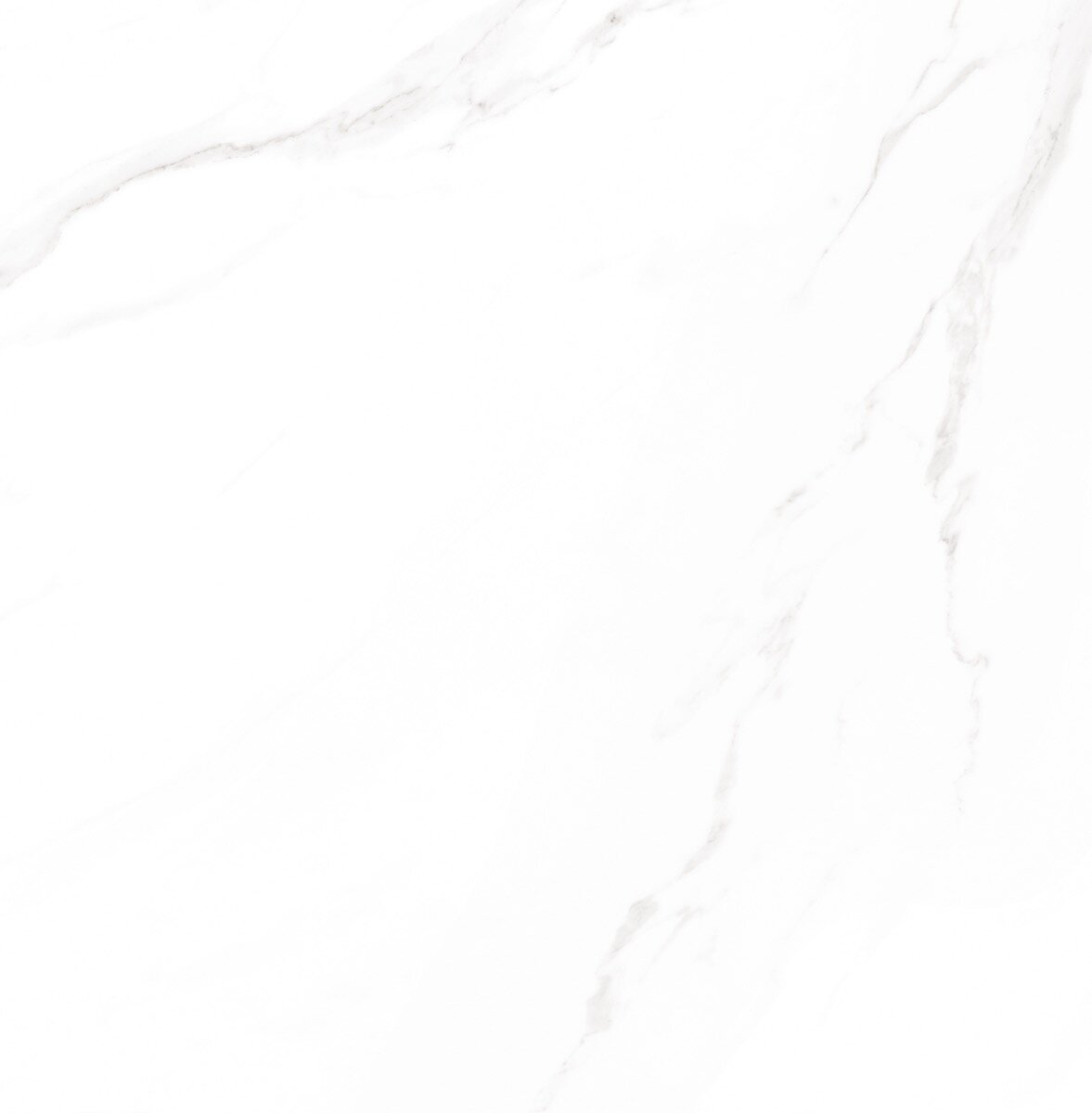 Marmi Statuario 60x60 cm - Full Lap