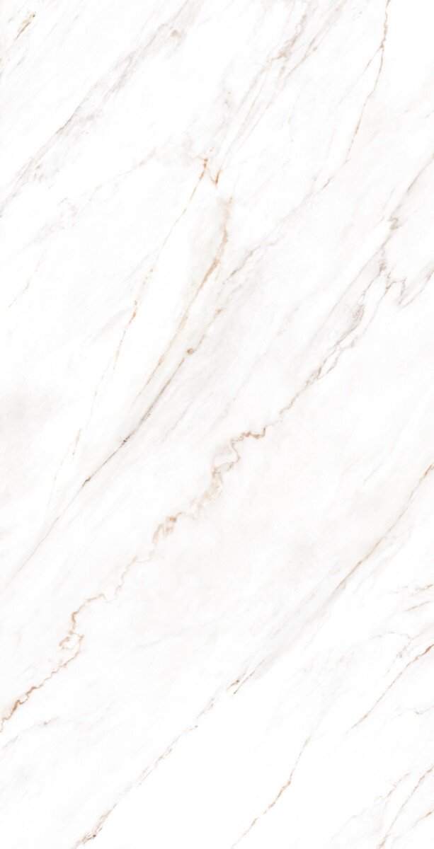 Mellow Gold 60x120 cm - Full Lap