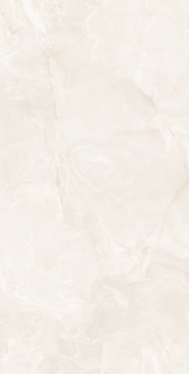 Milano Marfil 60x120 cm - Full Lap