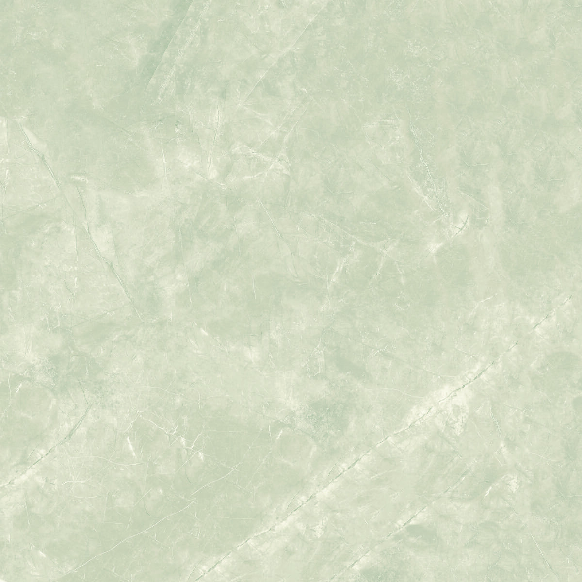 Pulpis Grey 120x120 cm - Full Lap