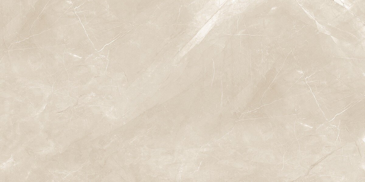 Pulpis Sand 60x120 cm - Full Lap