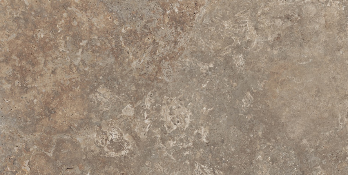 Cafe Travertino 60x120 cm - Full Lap
