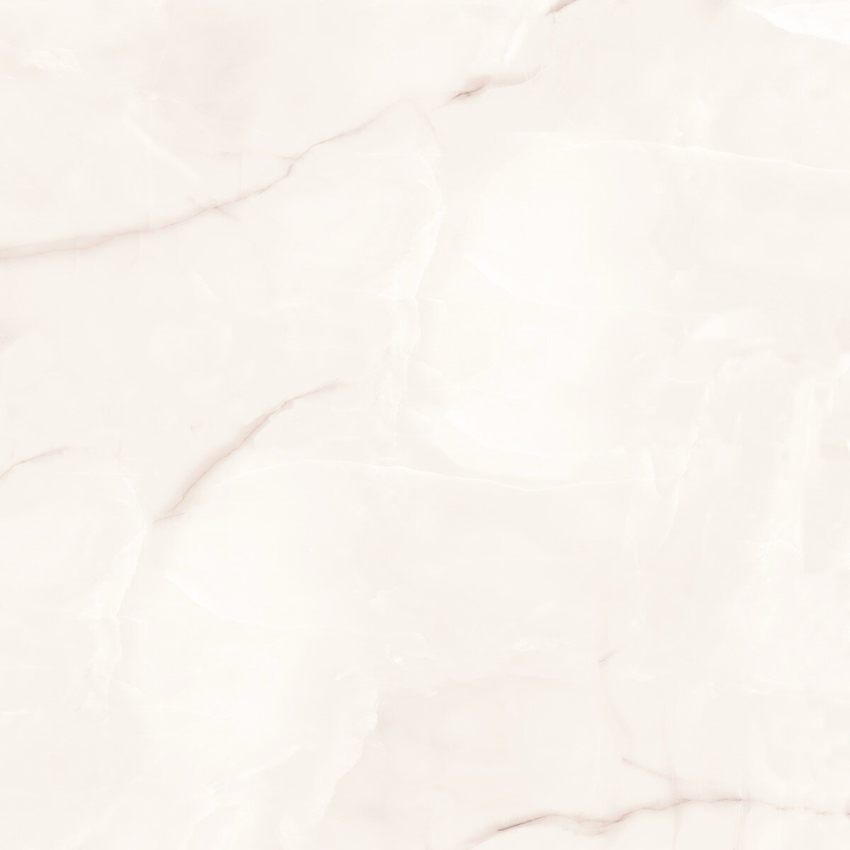 Venato Onice Beige 120x120 cm - Full Lap