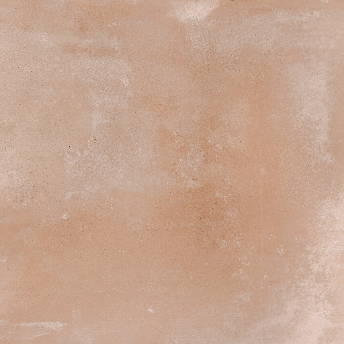 Chateau Champagne 20x120 cm