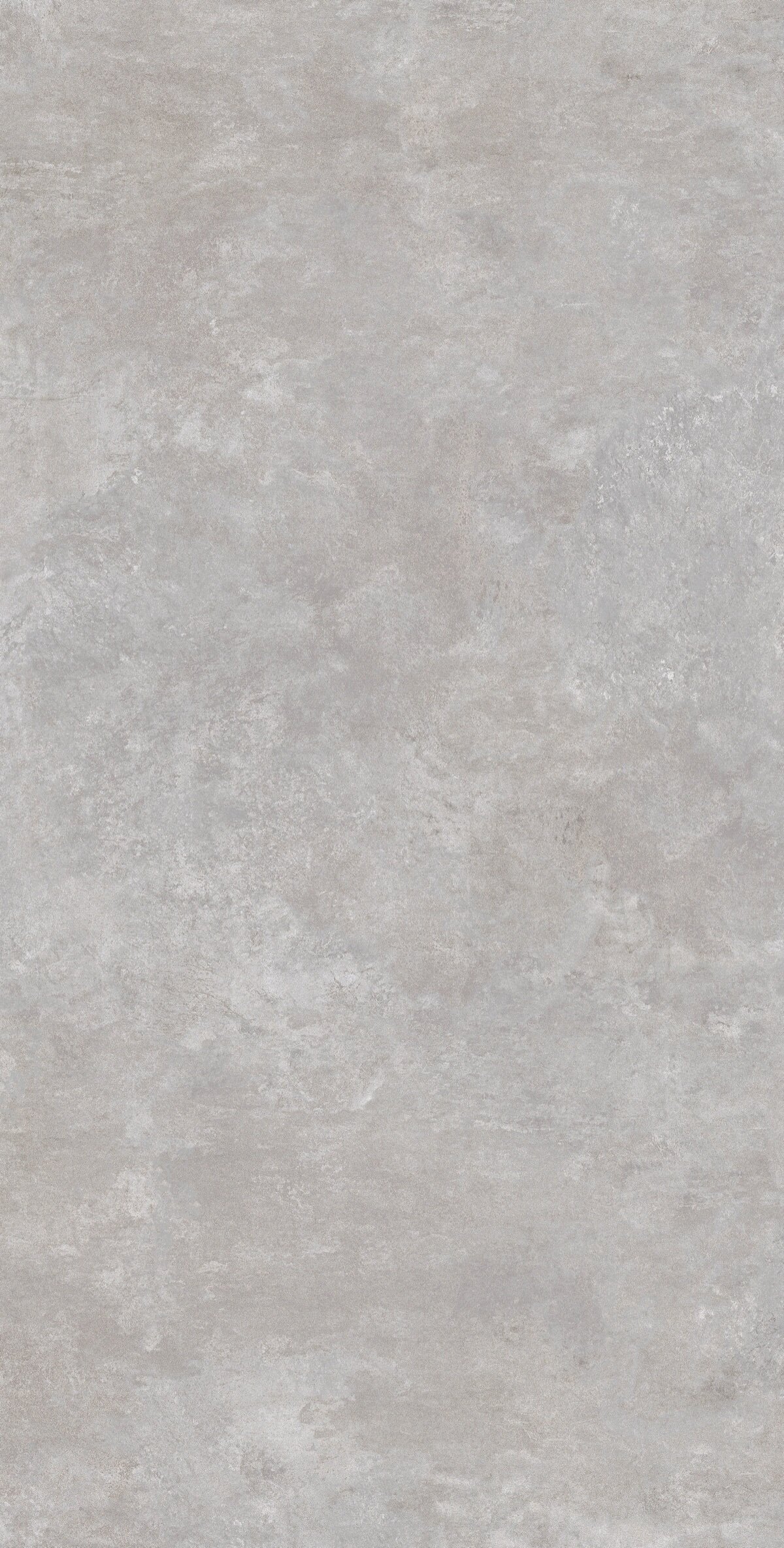 Iron Grey 60x120 cm