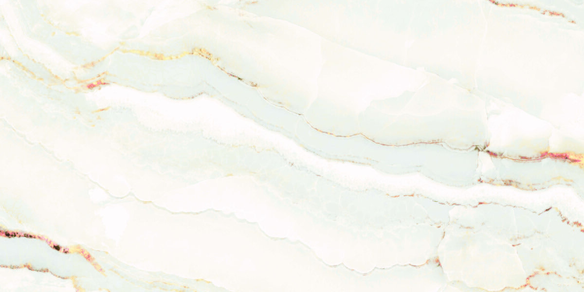 Cleo Light 60x120 cm