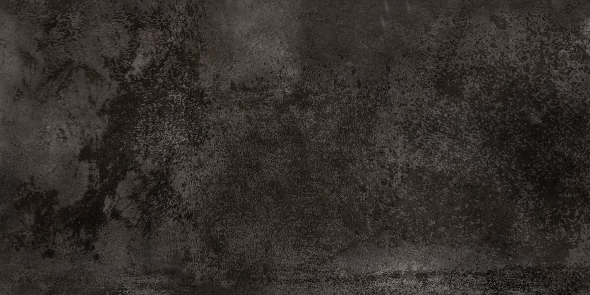 Copper Graphit 60x120 cm