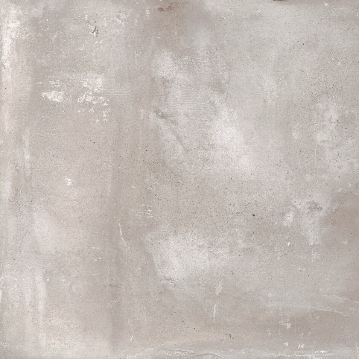 Chateau Gourmet 20x120 cm