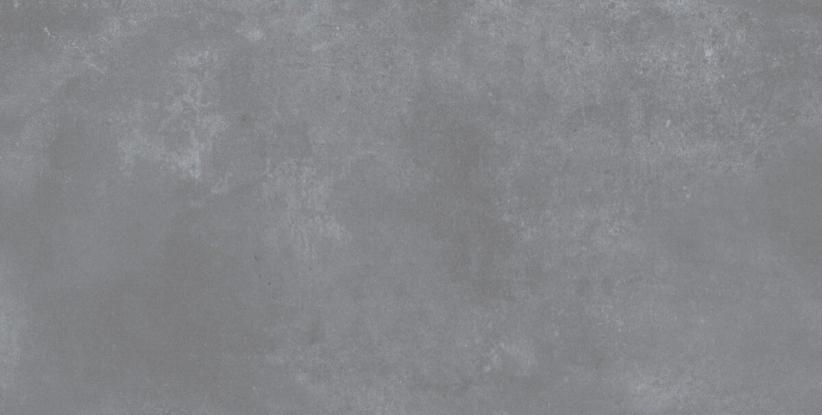 Luna Cool Grey 60x120 cm